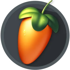 FL Studio